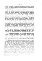 giornale/TO00210532/1935/P.1/00000201