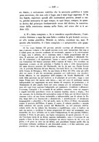 giornale/TO00210532/1935/P.1/00000202