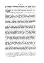 giornale/TO00210532/1935/P.1/00000203