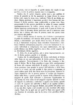 giornale/TO00210532/1935/P.1/00000204