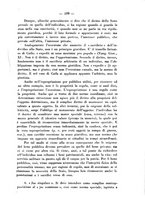 giornale/TO00210532/1935/P.1/00000205