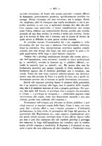 giornale/TO00210532/1935/P.1/00000206