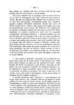 giornale/TO00210532/1935/P.1/00000207