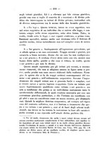 giornale/TO00210532/1935/P.1/00000208