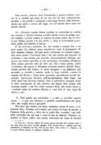 giornale/TO00210532/1935/P.1/00000209