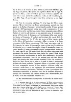 giornale/TO00210532/1935/P.1/00000210