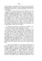 giornale/TO00210532/1935/P.1/00000211