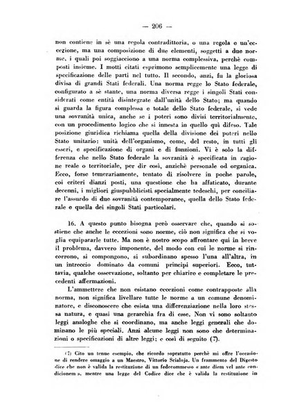 Rivista di diritto pubblico e della pubblica amministrazione in Italia. La giustizia amministrativa raccolta completa di giurisprudenza amministrativa esposta sistematicamente