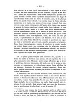 giornale/TO00210532/1935/P.1/00000212