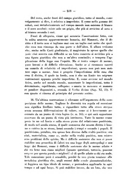 Rivista di diritto pubblico e della pubblica amministrazione in Italia. La giustizia amministrativa raccolta completa di giurisprudenza amministrativa esposta sistematicamente