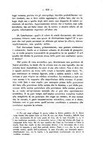 giornale/TO00210532/1935/P.1/00000215