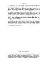 giornale/TO00210532/1935/P.1/00000216