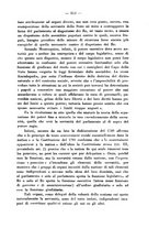 giornale/TO00210532/1935/P.1/00000219