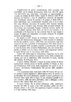 giornale/TO00210532/1935/P.1/00000220