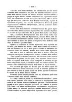 giornale/TO00210532/1935/P.1/00000221