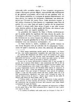 giornale/TO00210532/1935/P.1/00000222