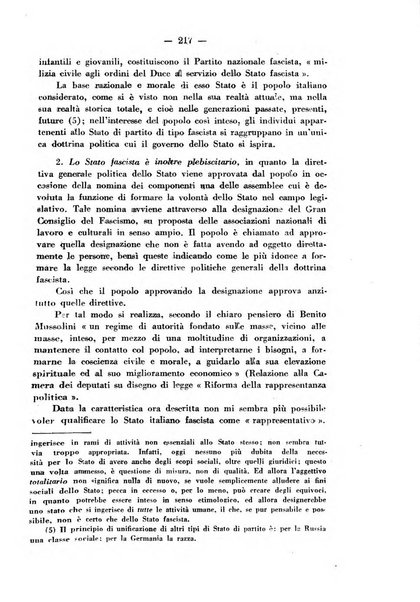 Rivista di diritto pubblico e della pubblica amministrazione in Italia. La giustizia amministrativa raccolta completa di giurisprudenza amministrativa esposta sistematicamente