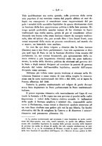 giornale/TO00210532/1935/P.1/00000224