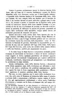 giornale/TO00210532/1935/P.1/00000225