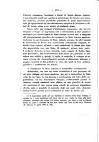 giornale/TO00210532/1935/P.1/00000226
