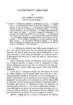 giornale/TO00210532/1935/P.1/00000227