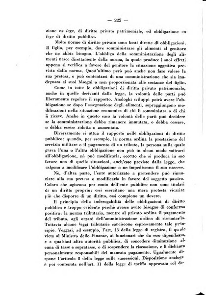 Rivista di diritto pubblico e della pubblica amministrazione in Italia. La giustizia amministrativa raccolta completa di giurisprudenza amministrativa esposta sistematicamente