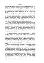 giornale/TO00210532/1935/P.1/00000229