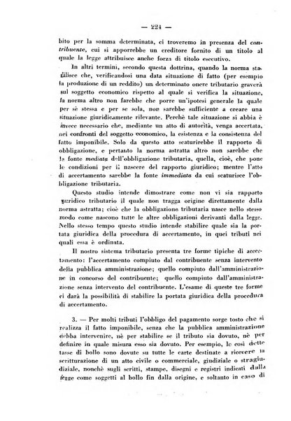 Rivista di diritto pubblico e della pubblica amministrazione in Italia. La giustizia amministrativa raccolta completa di giurisprudenza amministrativa esposta sistematicamente