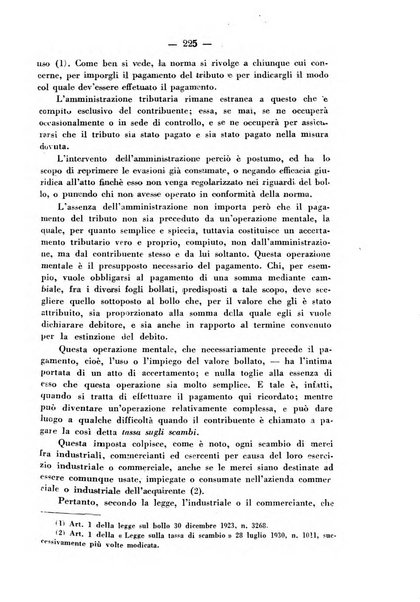 Rivista di diritto pubblico e della pubblica amministrazione in Italia. La giustizia amministrativa raccolta completa di giurisprudenza amministrativa esposta sistematicamente