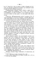 giornale/TO00210532/1935/P.1/00000231