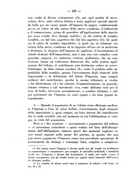 Rivista di diritto pubblico e della pubblica amministrazione in Italia. La giustizia amministrativa raccolta completa di giurisprudenza amministrativa esposta sistematicamente