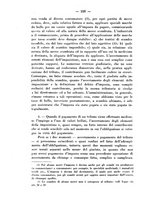 giornale/TO00210532/1935/P.1/00000232