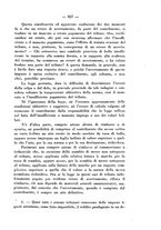 giornale/TO00210532/1935/P.1/00000233