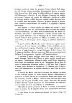 giornale/TO00210532/1935/P.1/00000234