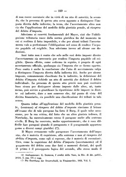 Rivista di diritto pubblico e della pubblica amministrazione in Italia. La giustizia amministrativa raccolta completa di giurisprudenza amministrativa esposta sistematicamente