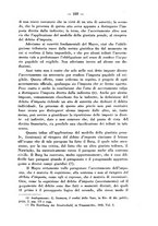 giornale/TO00210532/1935/P.1/00000235