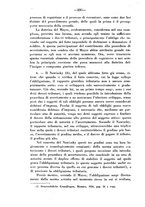 giornale/TO00210532/1935/P.1/00000236