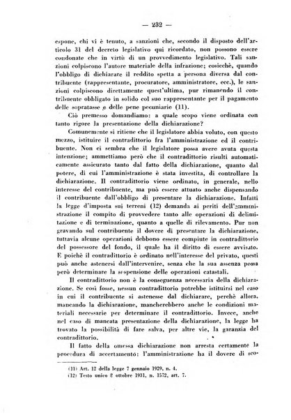 Rivista di diritto pubblico e della pubblica amministrazione in Italia. La giustizia amministrativa raccolta completa di giurisprudenza amministrativa esposta sistematicamente