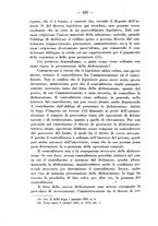 giornale/TO00210532/1935/P.1/00000238