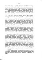 giornale/TO00210532/1935/P.1/00000239