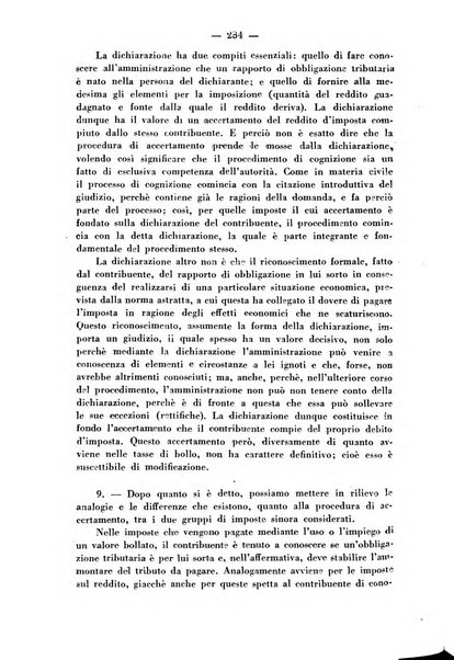 Rivista di diritto pubblico e della pubblica amministrazione in Italia. La giustizia amministrativa raccolta completa di giurisprudenza amministrativa esposta sistematicamente