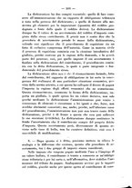 giornale/TO00210532/1935/P.1/00000240