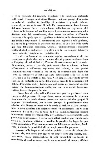 Rivista di diritto pubblico e della pubblica amministrazione in Italia. La giustizia amministrativa raccolta completa di giurisprudenza amministrativa esposta sistematicamente