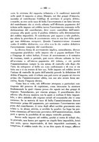 giornale/TO00210532/1935/P.1/00000241