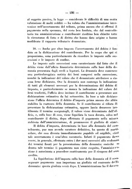 Rivista di diritto pubblico e della pubblica amministrazione in Italia. La giustizia amministrativa raccolta completa di giurisprudenza amministrativa esposta sistematicamente