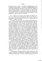 giornale/TO00210532/1935/P.1/00000242