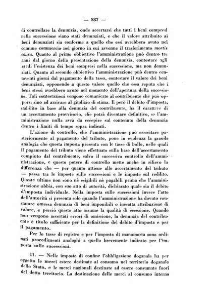 Rivista di diritto pubblico e della pubblica amministrazione in Italia. La giustizia amministrativa raccolta completa di giurisprudenza amministrativa esposta sistematicamente