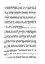 giornale/TO00210532/1935/P.1/00000243