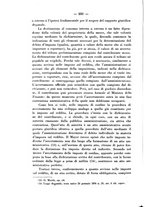 giornale/TO00210532/1935/P.1/00000244