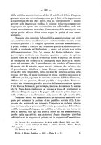 giornale/TO00210532/1935/P.1/00000245